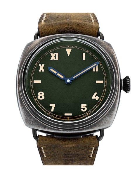 Panerai Radiomir California PAM01349